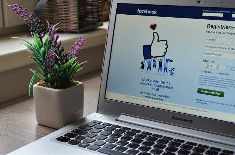 facebook-ordinateur-connexion