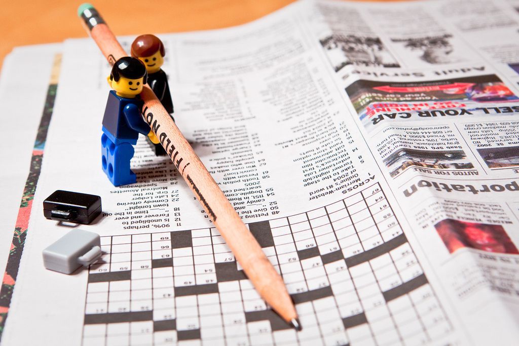 faire-des-mots-croises-lego