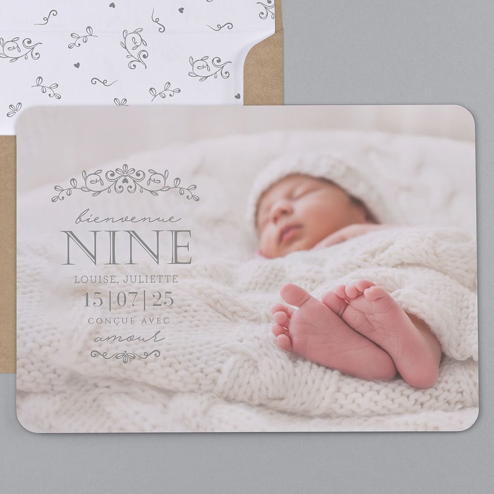 faire-part-de-naissance-fille-cottonbird-2