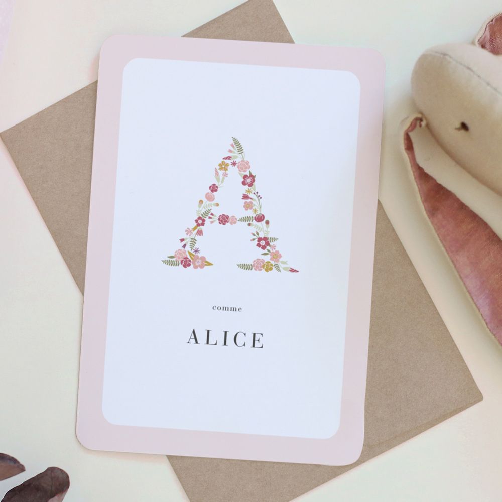 faire-part-de-naissance-fille-cottonbird-5