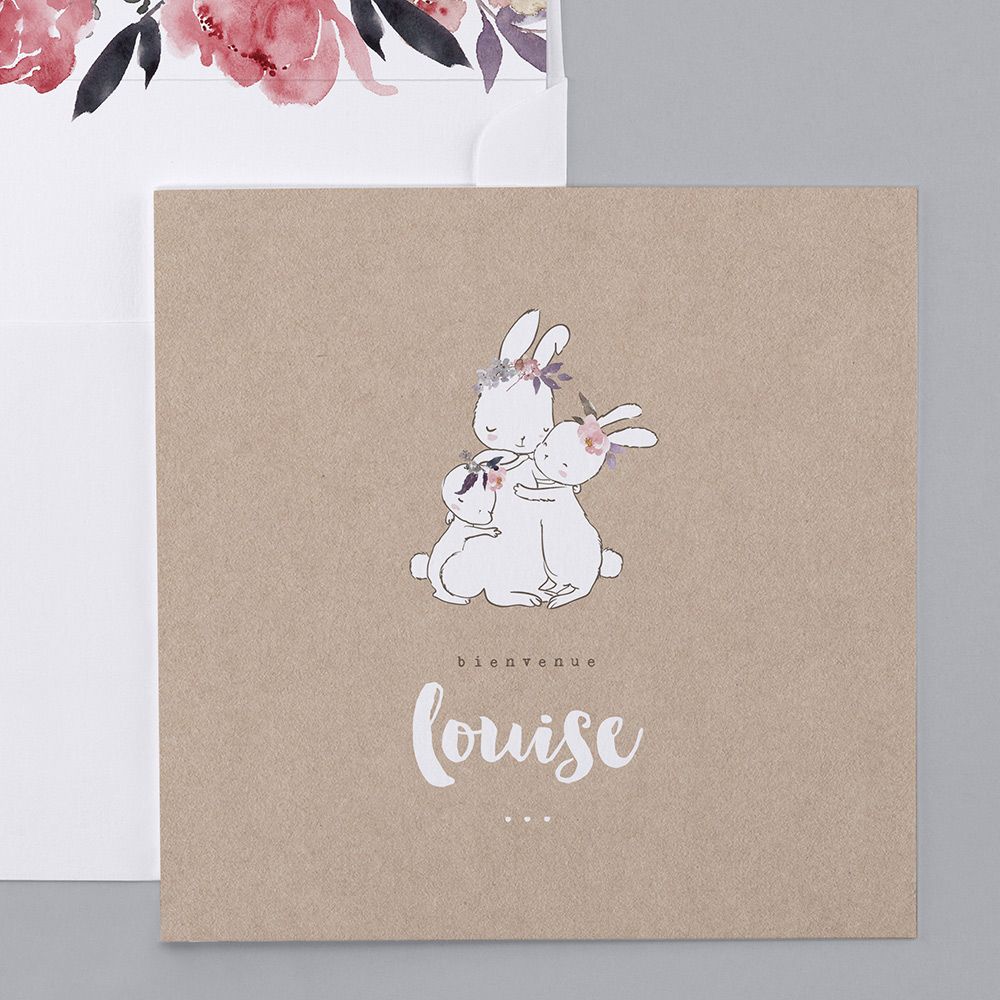 faire-part-de-naissance-fille-cottonbird