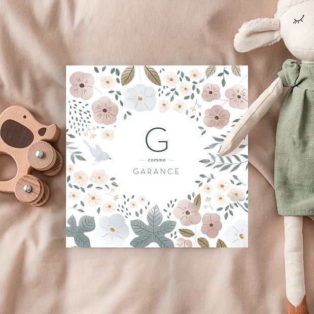faire-part-garance