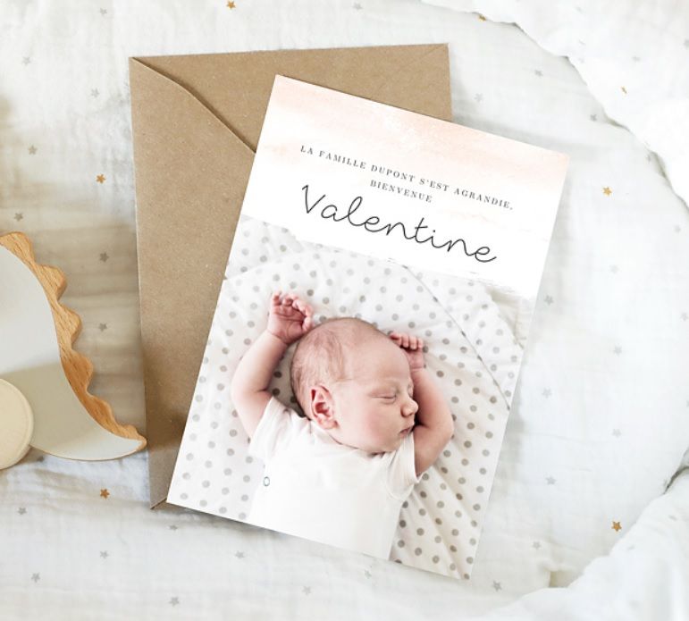 faire-part-naissance-valentine