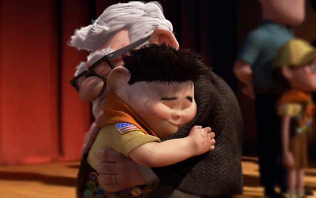 faire-un-calin