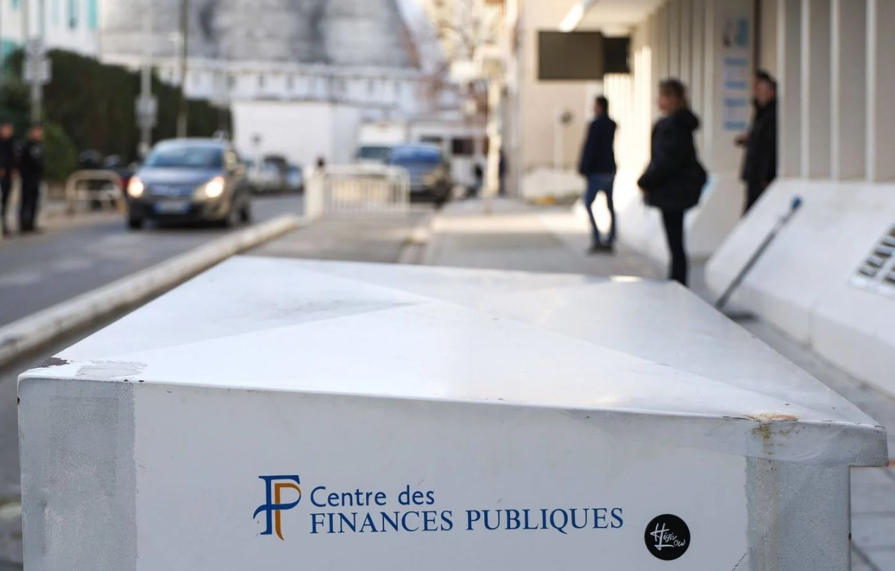 Au-delà de 5 000 euros, votre compte sera surveillé par la DGFIP : la rumeur qui affole TikTok