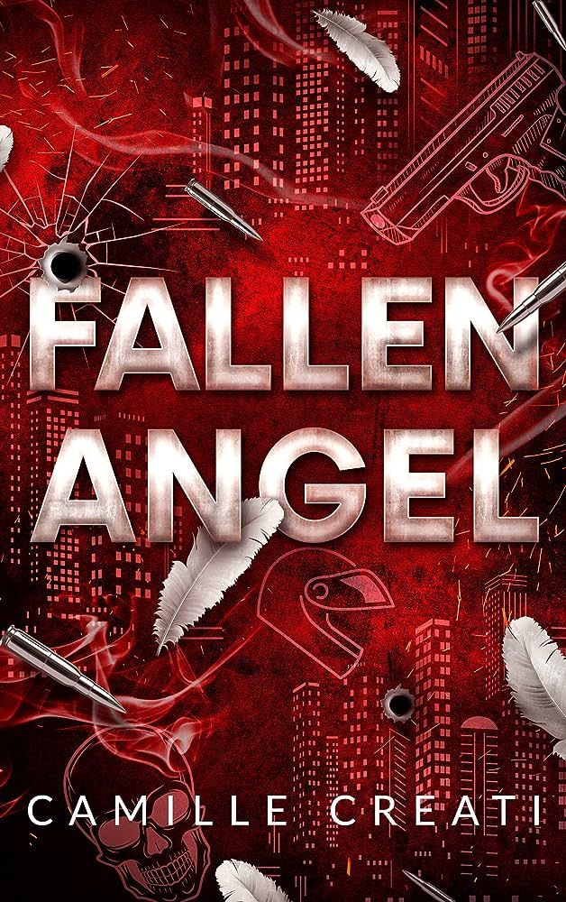 fallen-angel-camille-creati