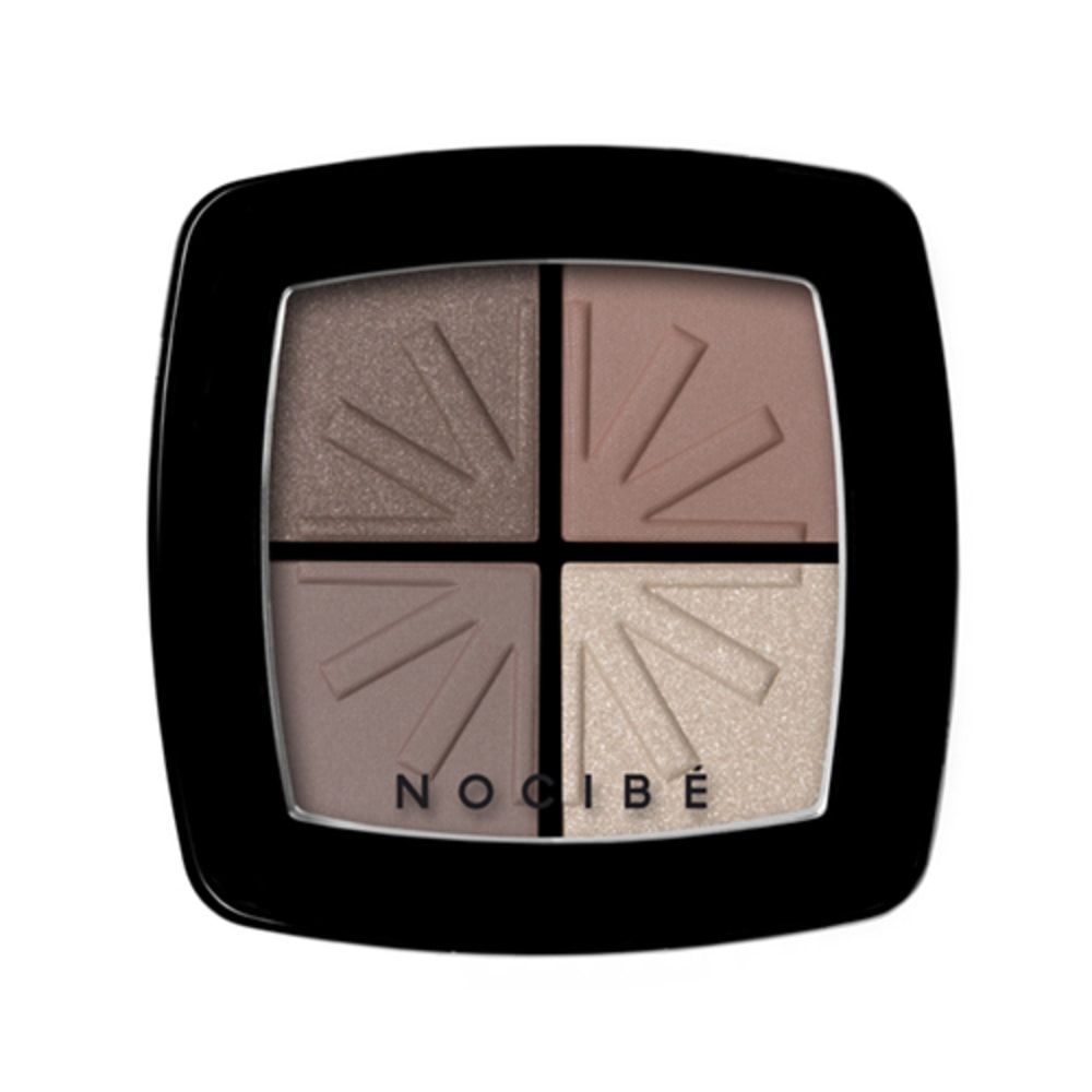fards-a-paupieres-nocibe-ombre-eclat-lumiere