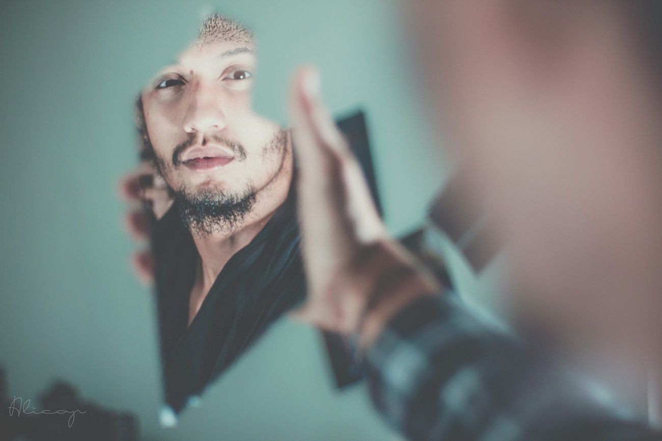 Cette tendance TikTok qui est devenue le nouveau diktat de beauté et qui inquiètent les experts en santé mentale