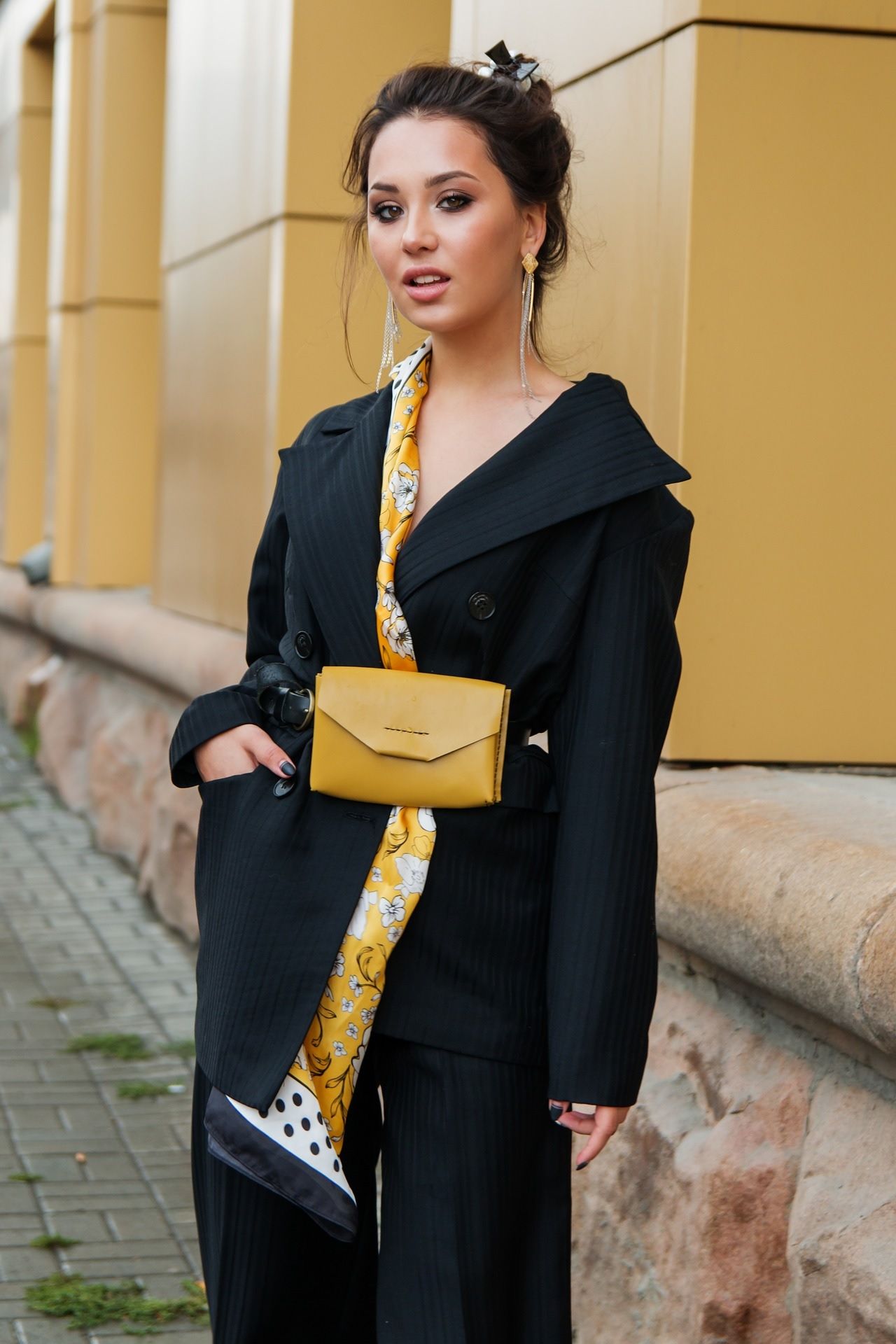 fashion-3805022_1920