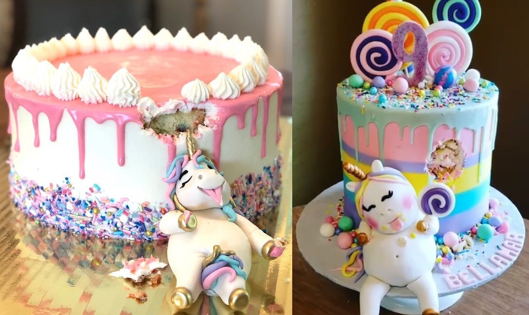fat-unicorn-cake-