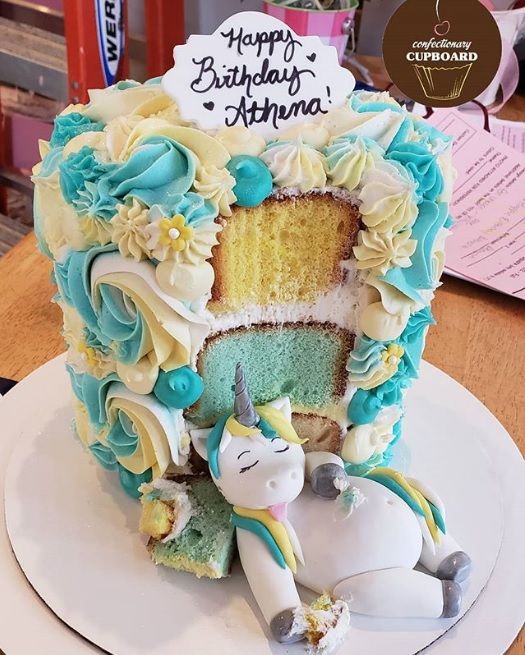 fat-unicorn-cake-2
