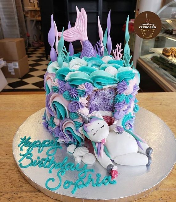 fat-unicorn-cake-5