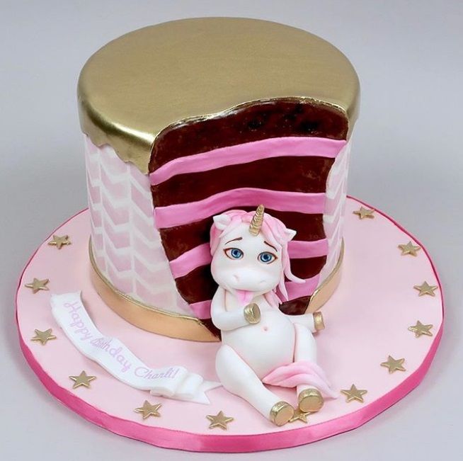 fat-unicorn-cake-7