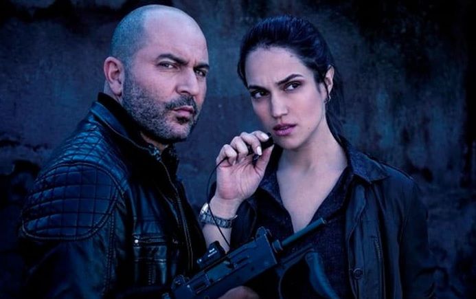 fauda-saison-4-avis-serie-netflix
