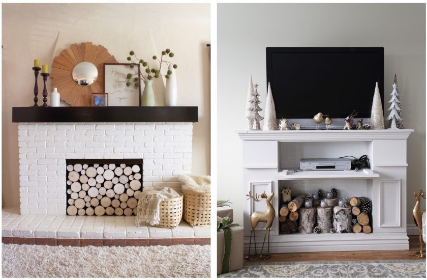 fausse-cheminee-idee-deco