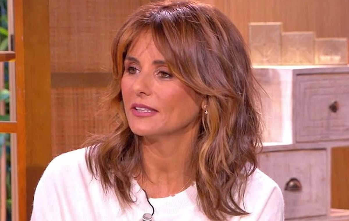 Ça se trouve, c’est la future Première dame ! : pourquoi la phrase de Faustine Bollaert amuse autant