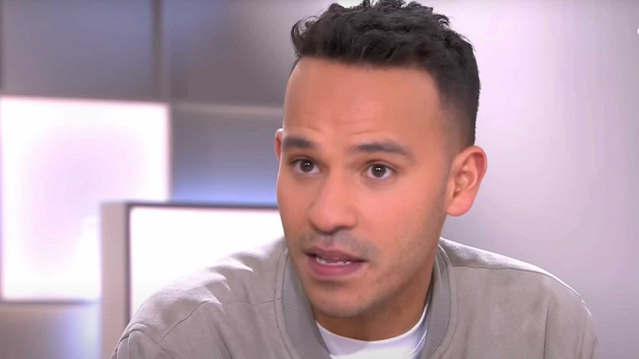 Quitter la t&eacute;l&eacute; pour l&rsquo;OM : le pari risqu&eacute; qui attend Mohamed Bouhafsi