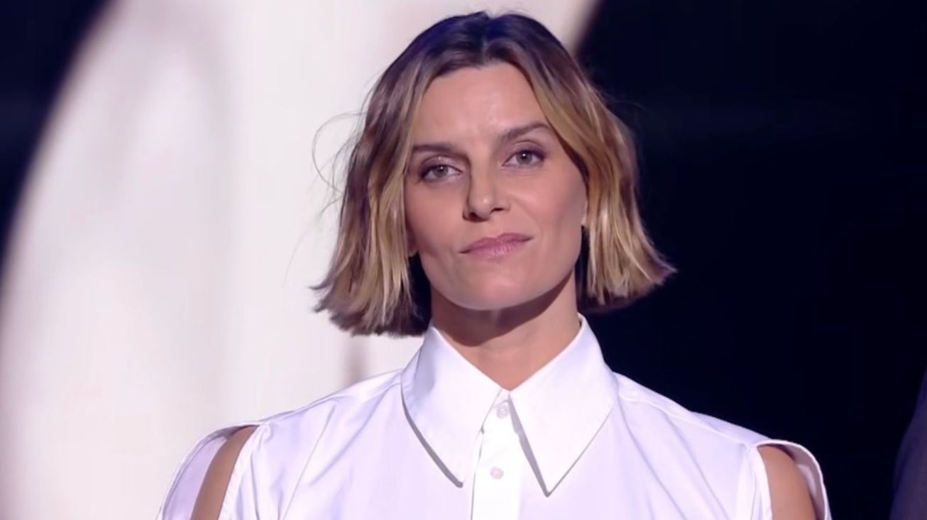 Fauve Hautot bient&ocirc;t maman ? Cette apparition tr&egrave;s comment&eacute;e relance toutes les sp&eacute;culations