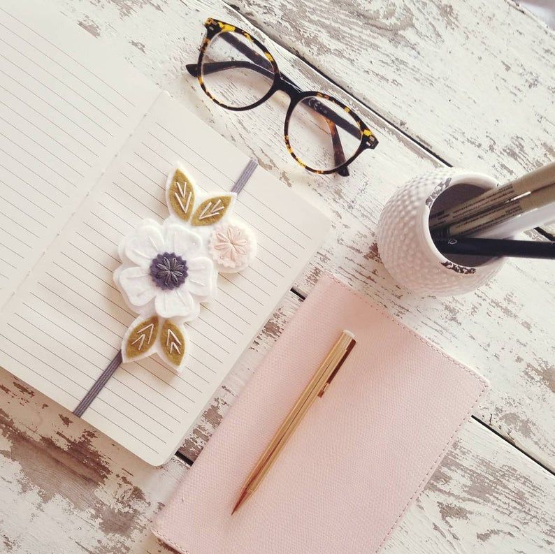 Le cadeau parfait pour faire plaisir à un amoureux des livres | So Busy Girls