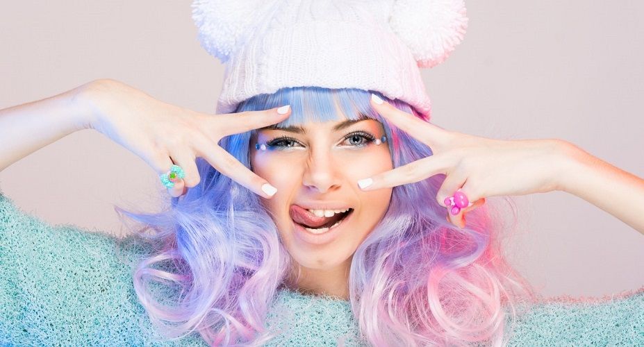 6 bonnes raisons de faire une coloration | So Busy Girls