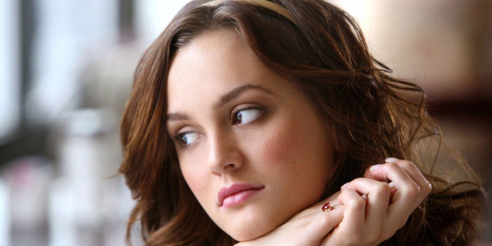 Je boude souvent : 5 conseils pour arrêter | So Busy Girls