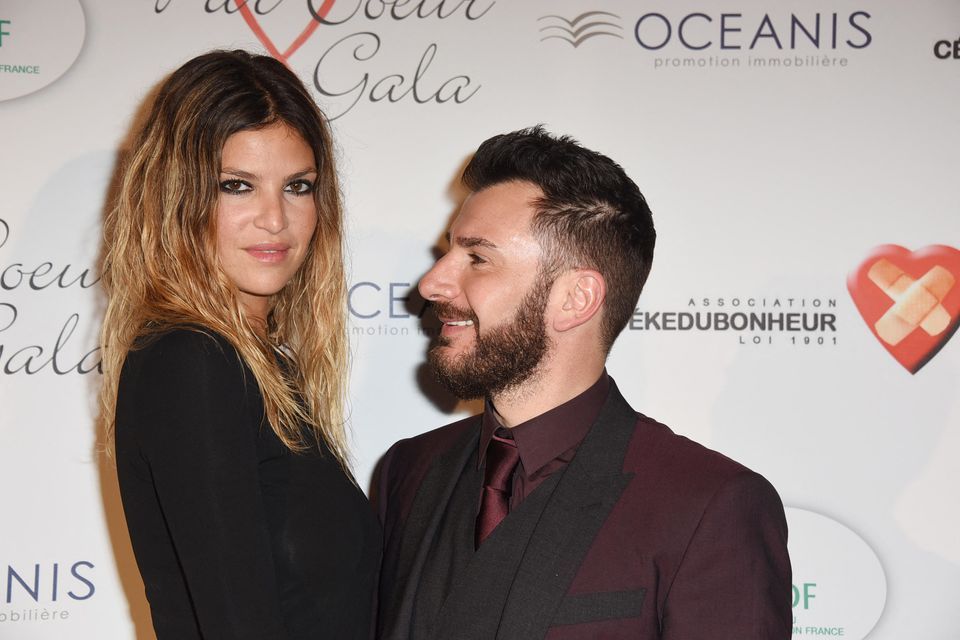 "On va voir ailleurs et on revient" : ce que Michael Youn n’avait jamais osé dire sur son couple | So Busy Girls