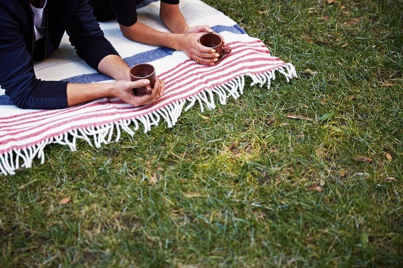 8 sorties sympas à faire quand on a un petit budget | So Busy Girls