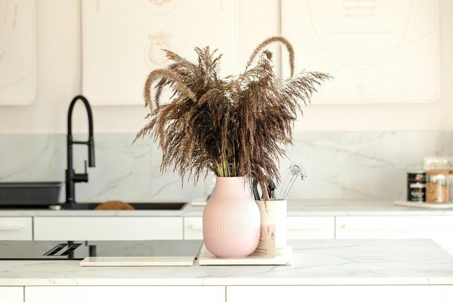 Rénovation : comment choisir son carrelage ? | So Busy Girls