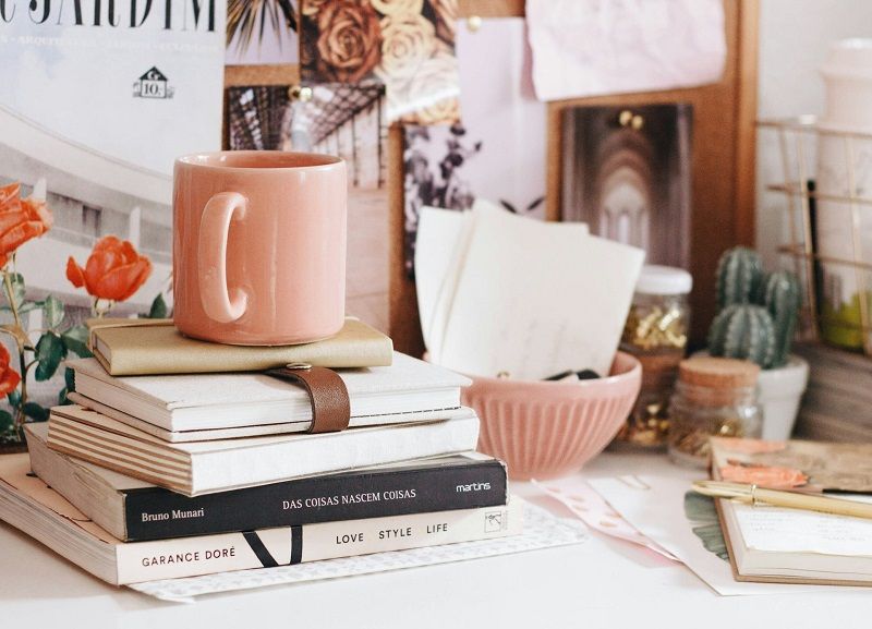Voici les boissons chaudes qui vous feront le plus de bien en hiver | So Busy Girls