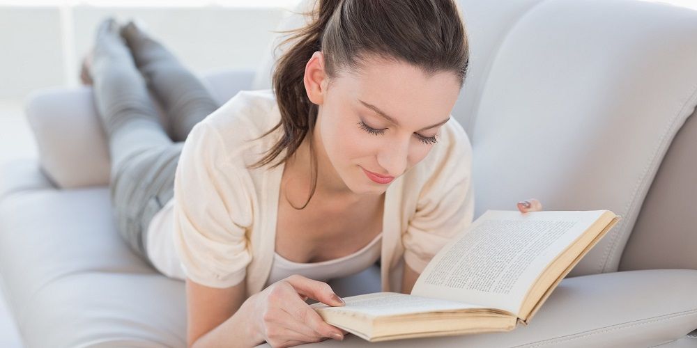 Voici les 20 livres les plus lus pendant le confinement | So Busy Girls