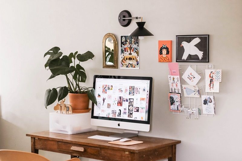 La méthode Zen To Done : 10 habitudes faciles à prendre pour être mieux organisé et tout réussir | So Busy Girls
