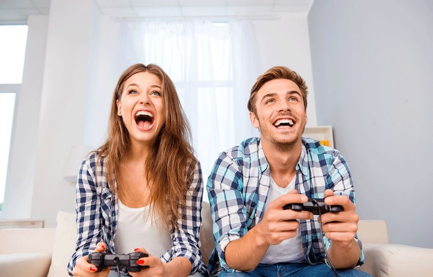 5 signes évidents que vous êtes dans la friend zone | So Busy Girls