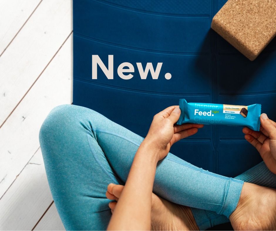 feed-light-yoga