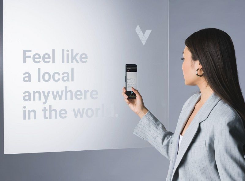 feel-like-a-local-anywhere-in-the-world