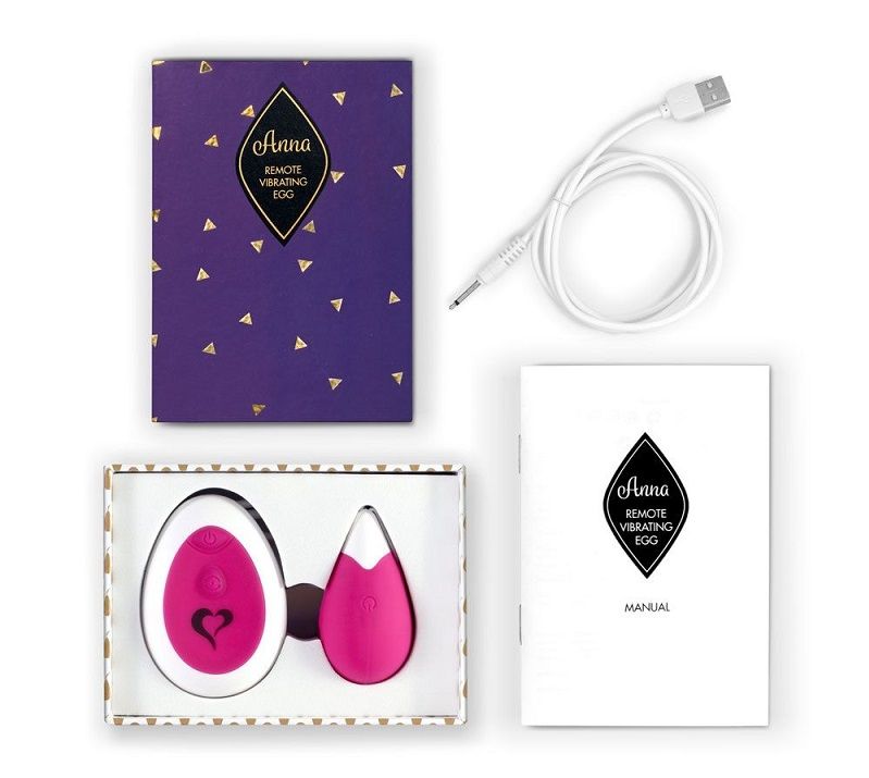 feelztoys-anna-vibrating-egg-remote-2