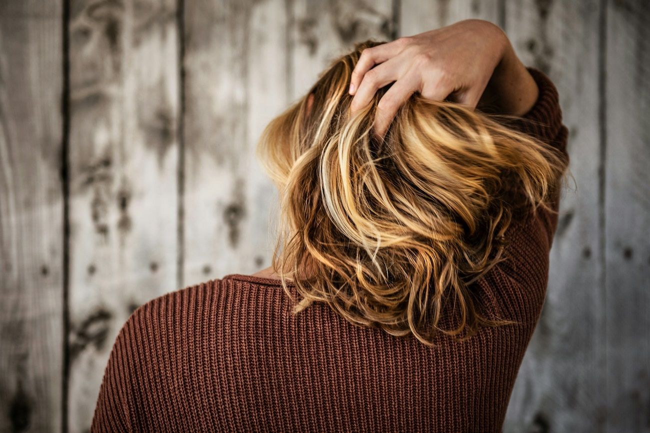 Quel est le meilleur soin pour avoir de beaux cheveux ?