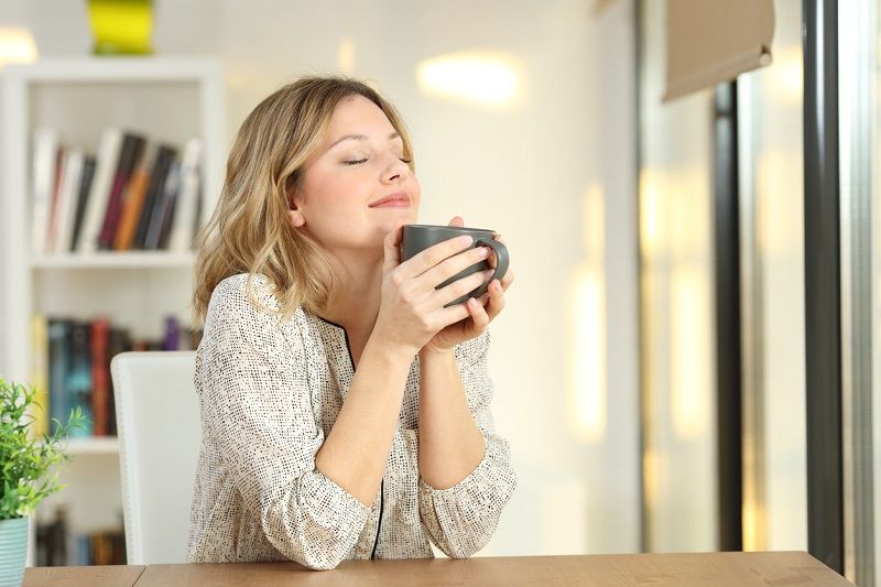 Comment tomber moins souvent malade ?