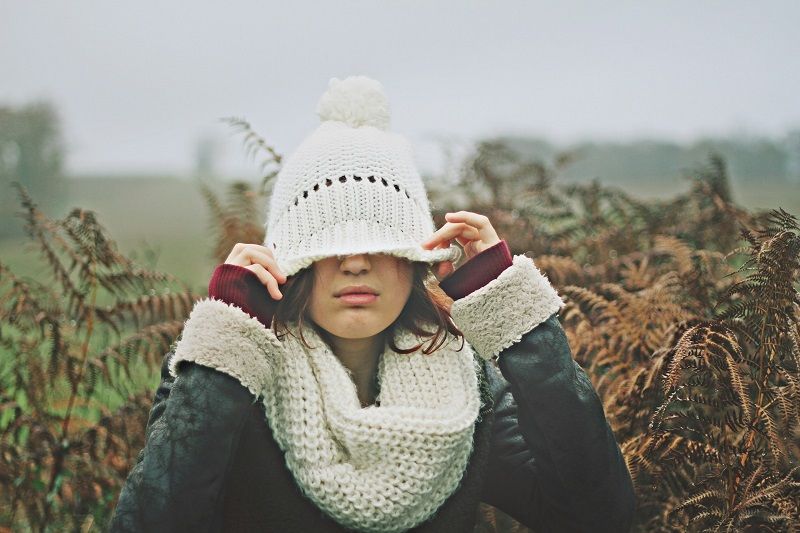 Comment avoir plus d'&eacute;nergie en hiver ? Les astuces naturelles