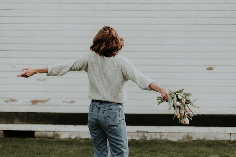 Se remettre en couple apr&egrave;s avoir &eacute;t&eacute; c&eacute;libataire longtemps