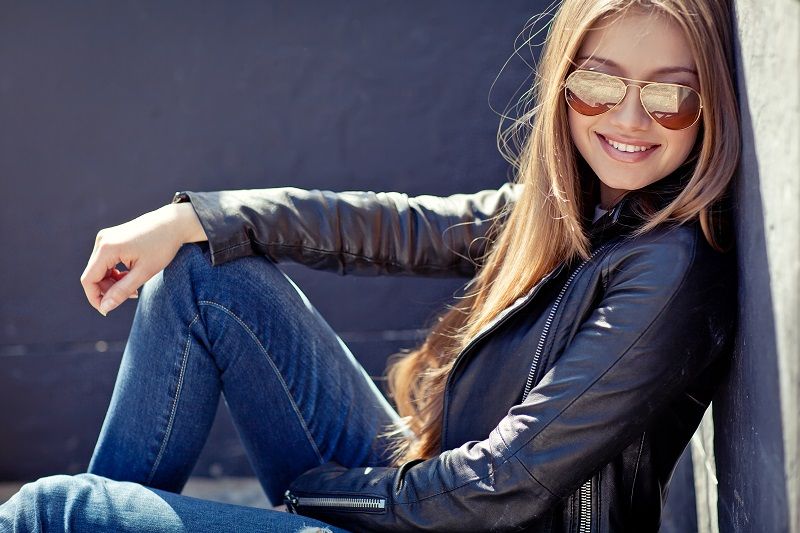 Comment booster sa confiance en soi ?