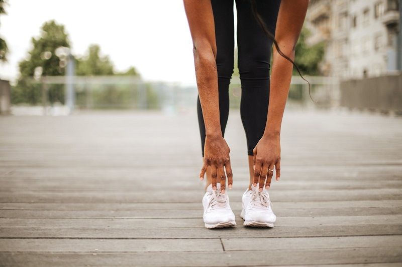 Comment être motivé en septembre ?