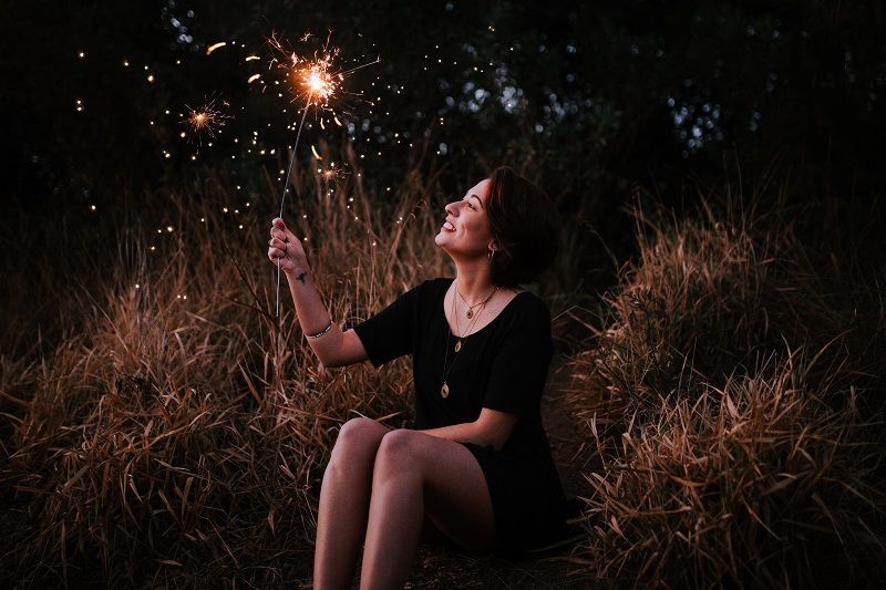 De quoi chaque signe astro a besoin pour être heureux ?