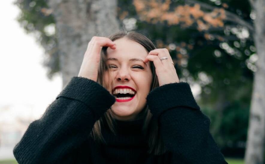 Comment &ecirc;tre plus optimiste ?