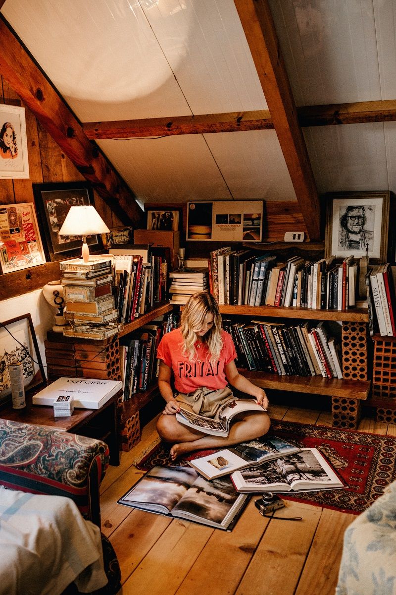 femme-lire-magazines