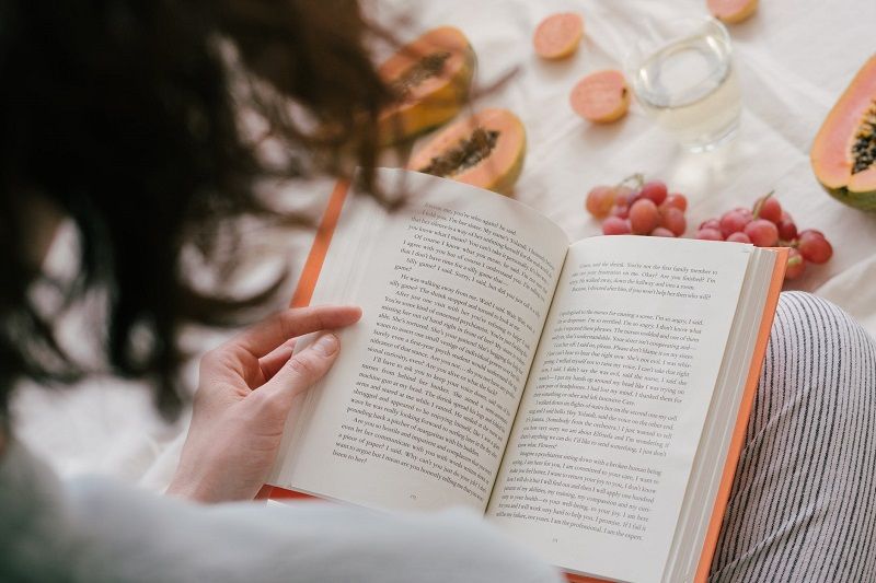 Comment publier son roman ? 5 façons d'y arriver