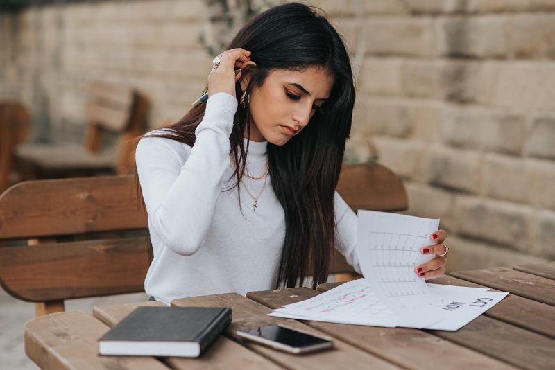 J'ai trop de choses à faire : comment rester zen ?