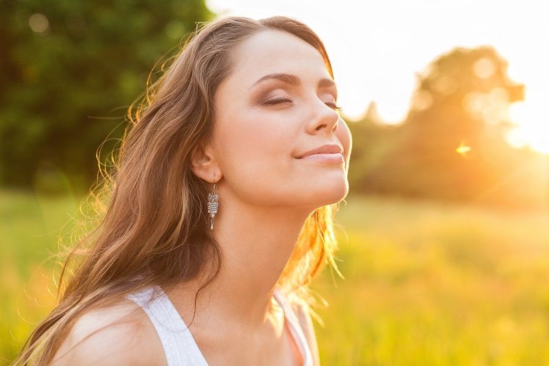 Comment rester jeune longtemps ?