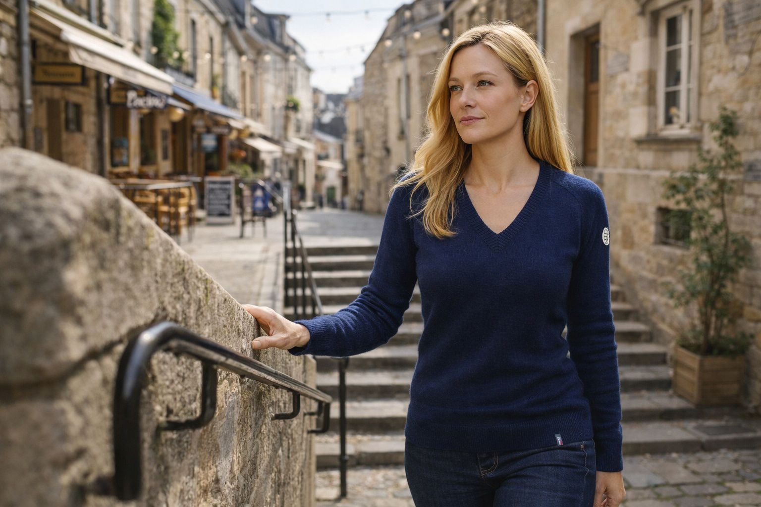 femme-pull-laine