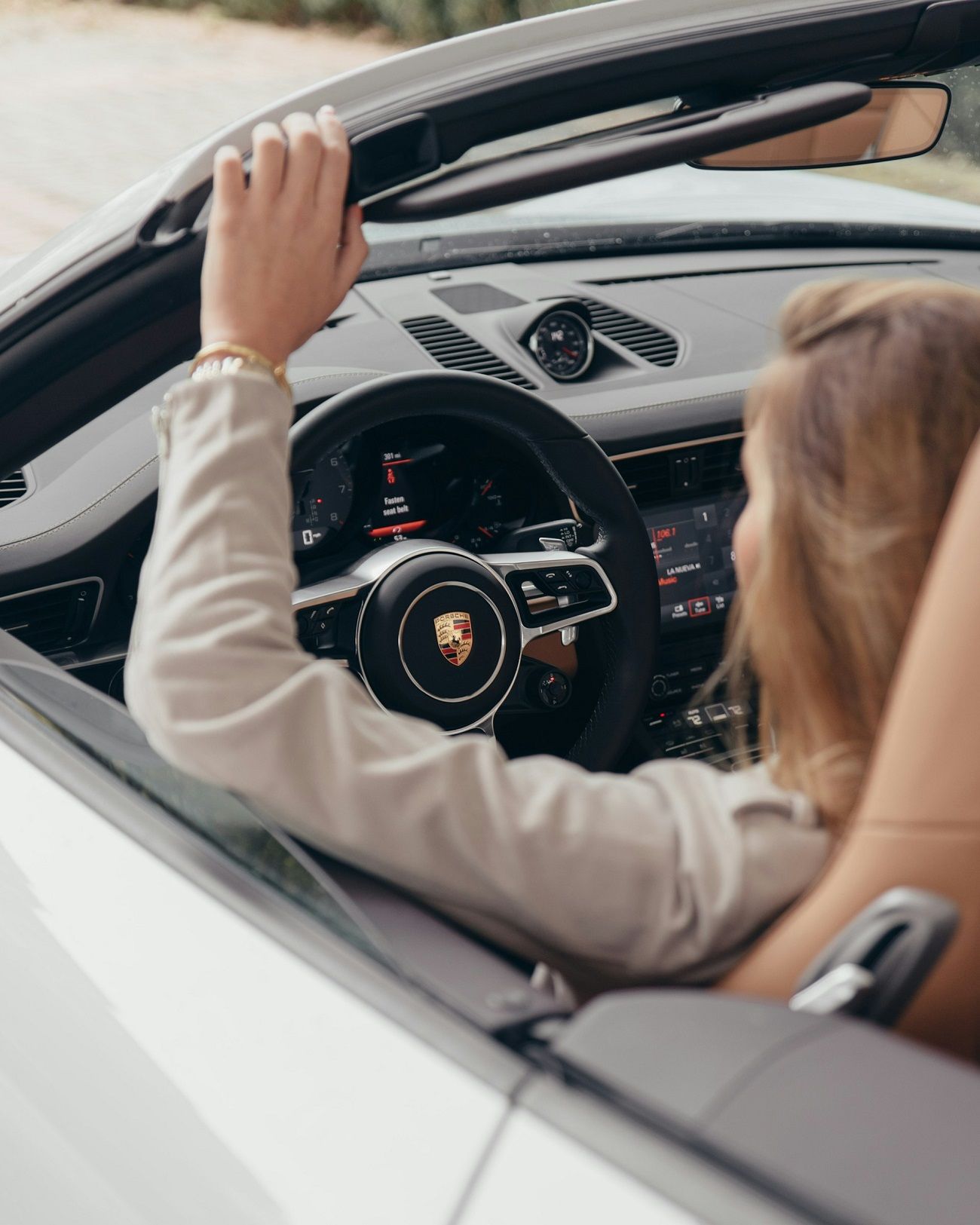 Changer son permis rose pour le permis de conduire format carte.