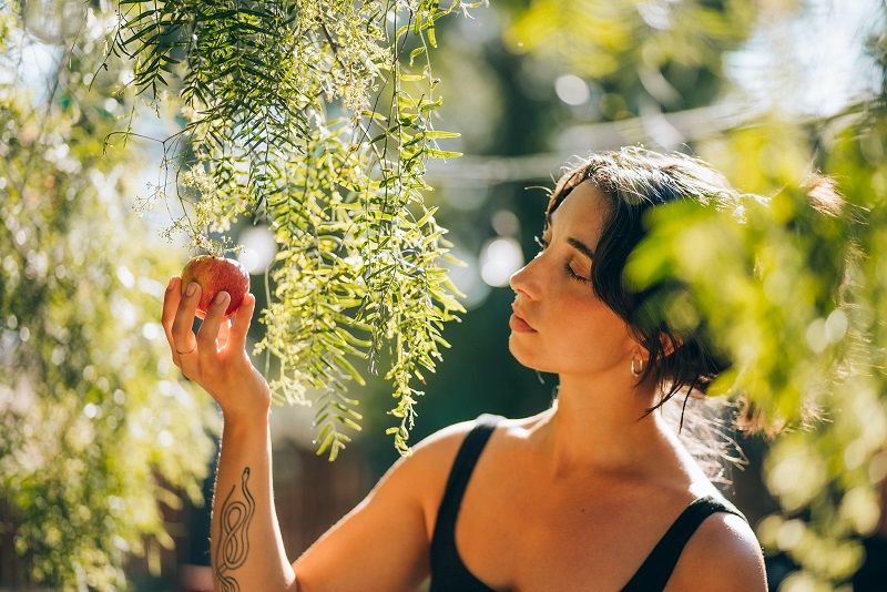 Célicouple : vivre seul mais en couple